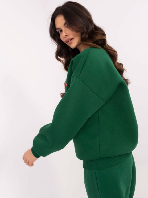 Bluza EM-BL-617-15.51P