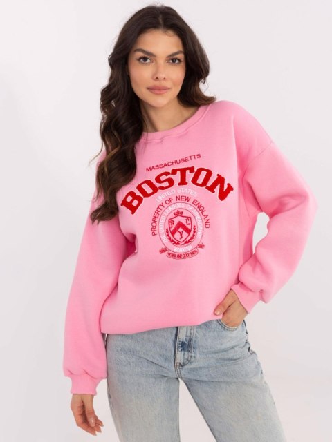 Bluza EM-BL-617-15.55P