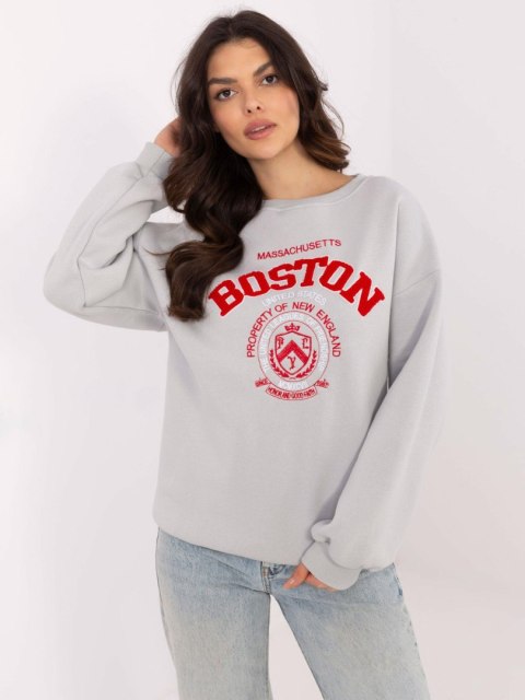 Bluza EM-BL-617-15.55P