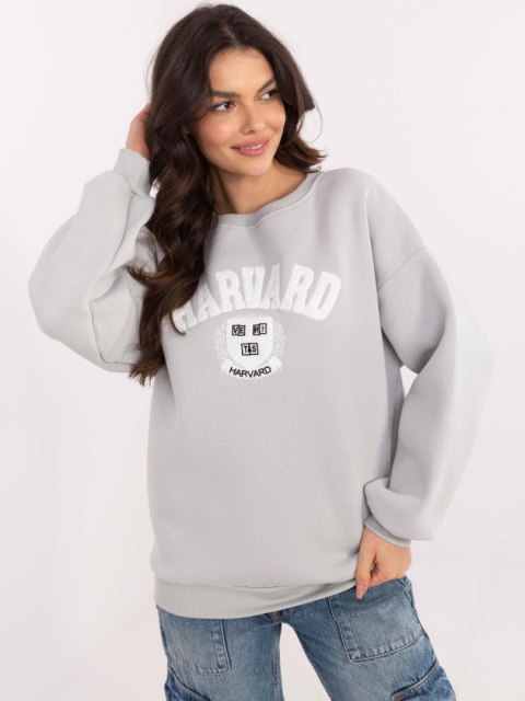 Bluza EM-BL-617-16.01X