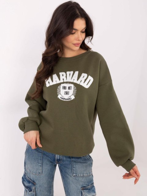 Bluza EM-BL-617-16.01X