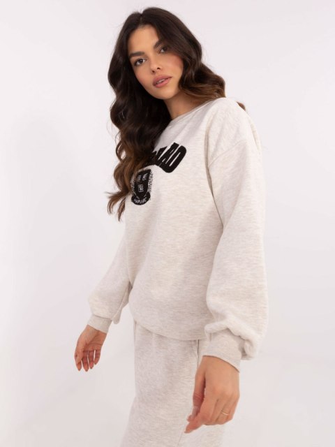 Bluza EM-BL-617-16.01X