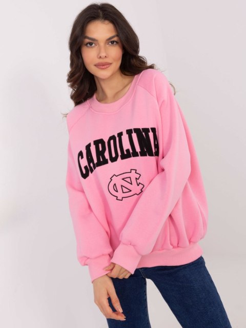 Bluza EM-BL-857-1.26X