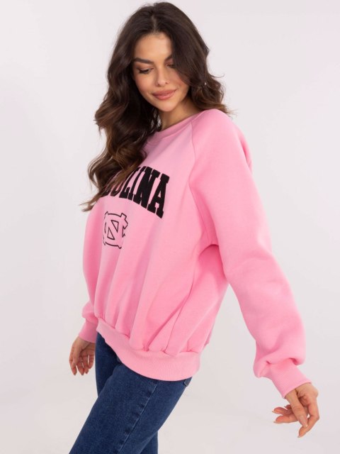 Bluza EM-BL-857-1.26X