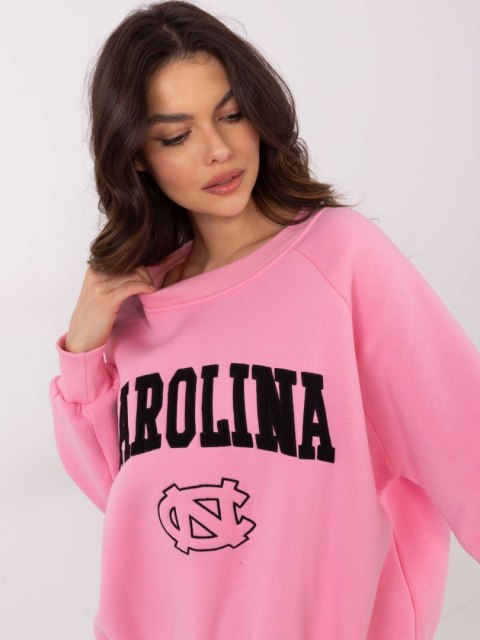 Bluza EM-BL-857-1.26X