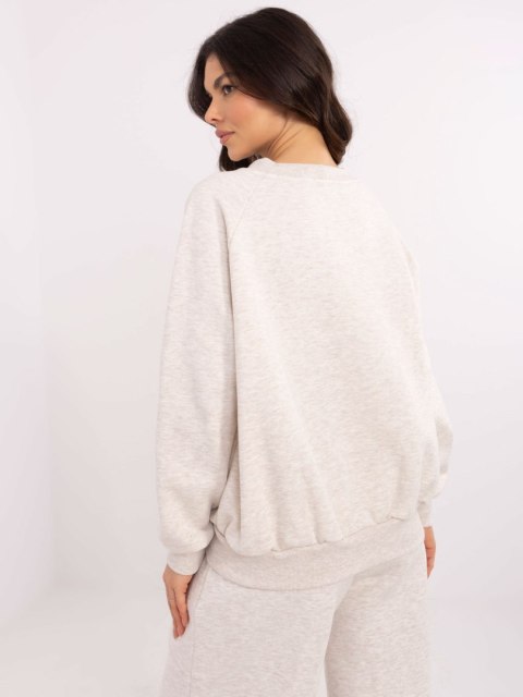 Bluza EM-BL-857-1.26X