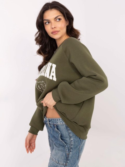 Bluza EM-BL-857-1.26X