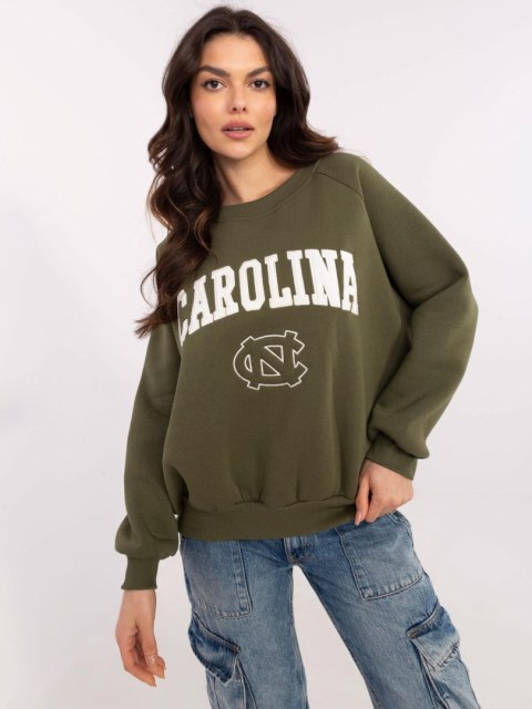 Bluza EM-BL-857-1.26X