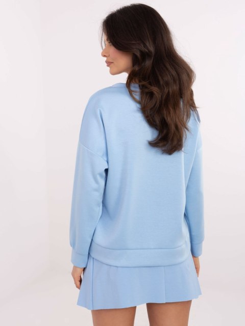 Bluza MI-BL-M6098.05P