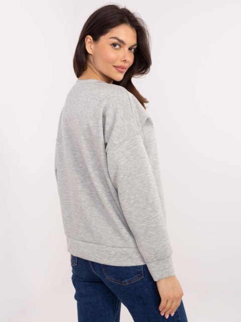 Bluza MI-BL-M6098.05P