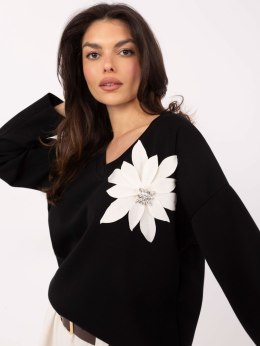 Bluza MI-BL-M6101.44