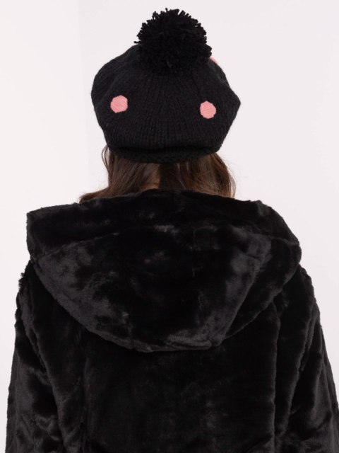 Czapka AT-CZ-CHA1133.40