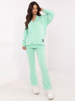 Komplet EM-KMPL-846.97