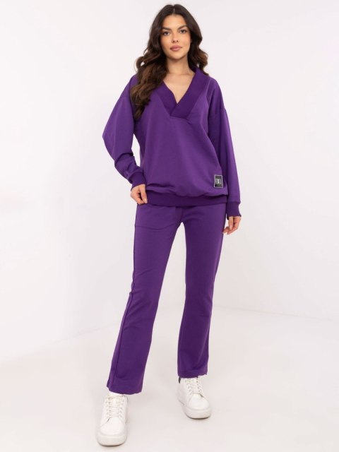 Komplet EM-KMPL-846.97