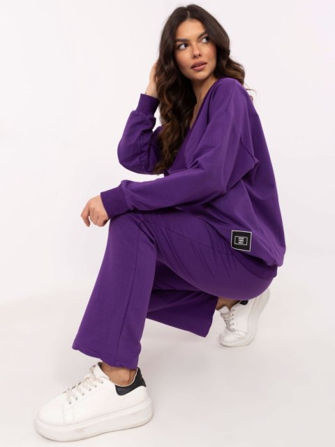 Komplet EM-KMPL-846.97