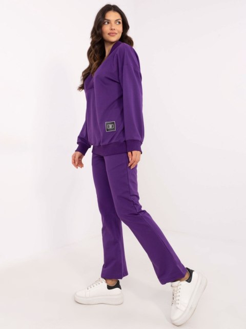 Komplet EM-KMPL-846.97