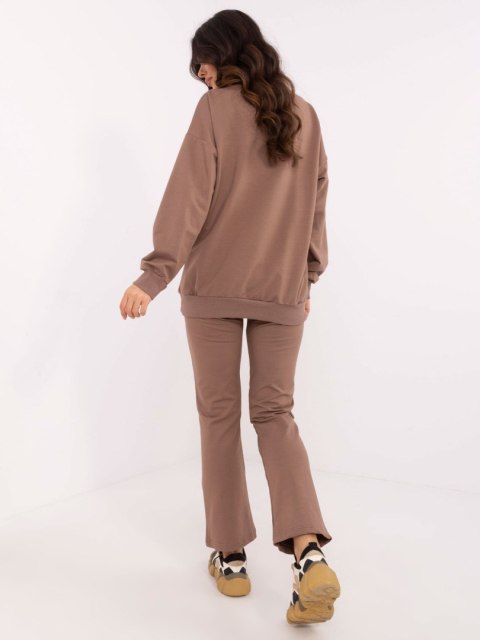 Komplet EM-KMPL-846.97