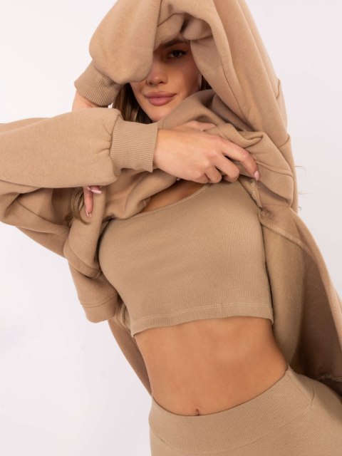 Komplet EM-KMPL-849.14P