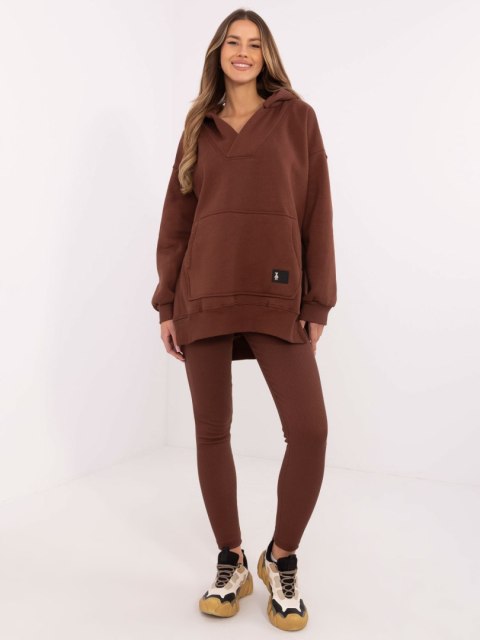 Komplet EM-KMPL-849.14P