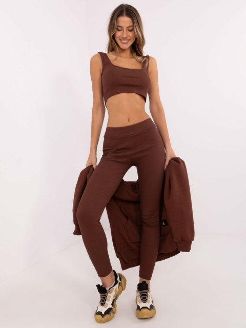 Komplet EM-KMPL-849.14P