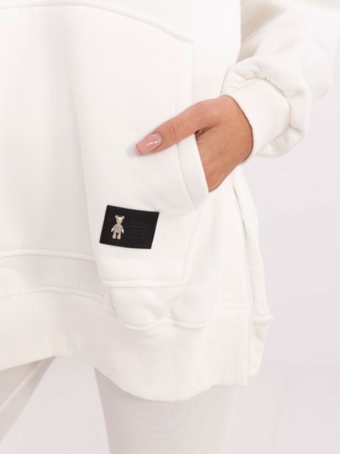 Komplet EM-KMPL-849.14P