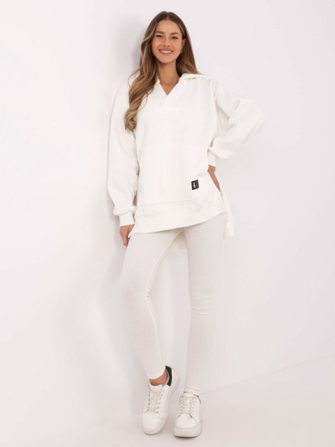 Komplet EM-KMPL-849.14P