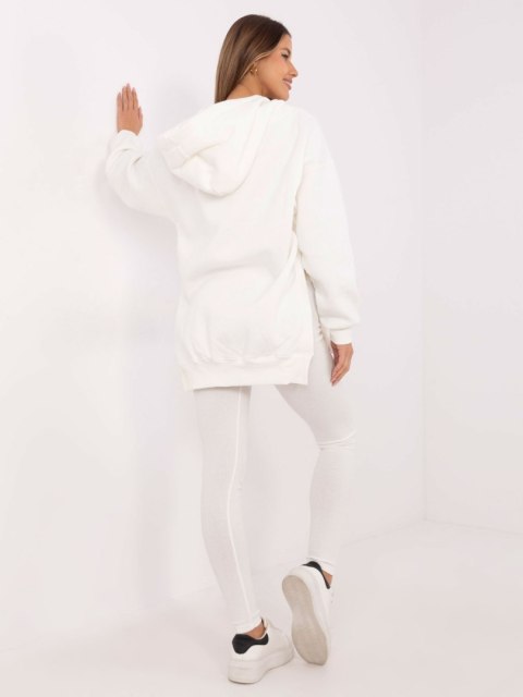 Komplet EM-KMPL-849.14P