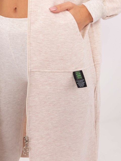 Komplet EM-KMPL-851.69P