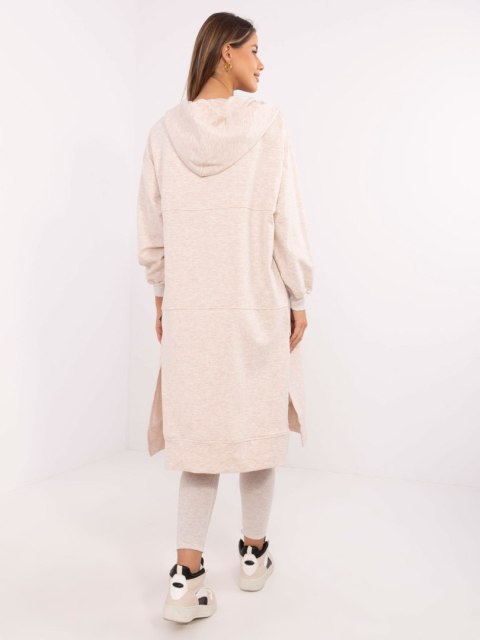 Komplet EM-KMPL-851.69P