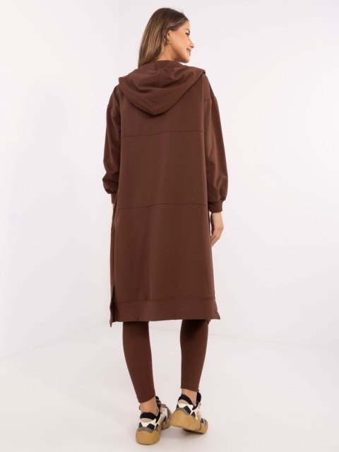 Komplet EM-KMPL-851.69P