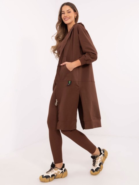 Komplet EM-KMPL-851.69P