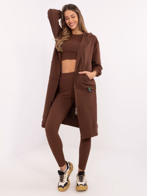 Komplet EM-KMPL-851.69P