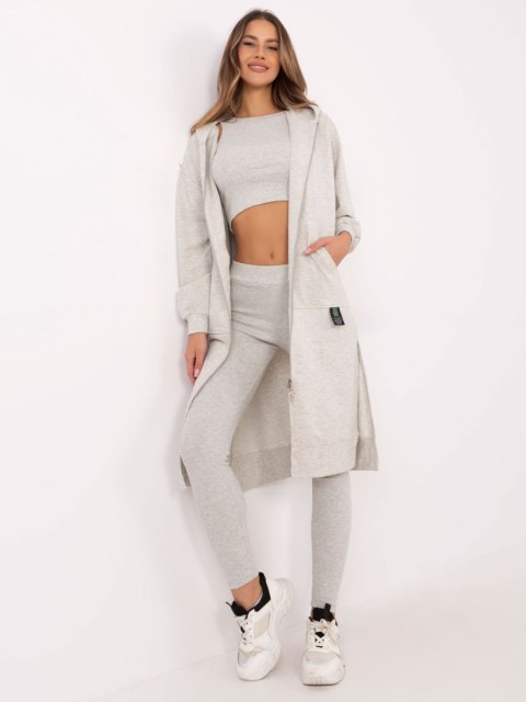 Komplet EM-KMPL-851.69P