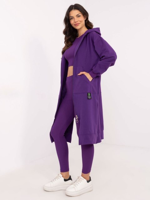 Komplet EM-KMPL-851.86P