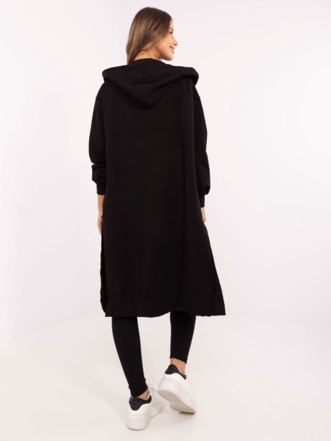 Komplet EM-KMPL-851.86P