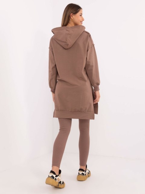 Komplet EM-KMPL-853.31