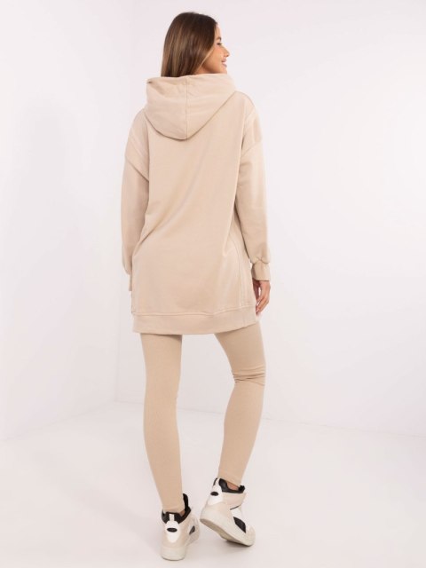 Komplet EM-KMPL-858.79P