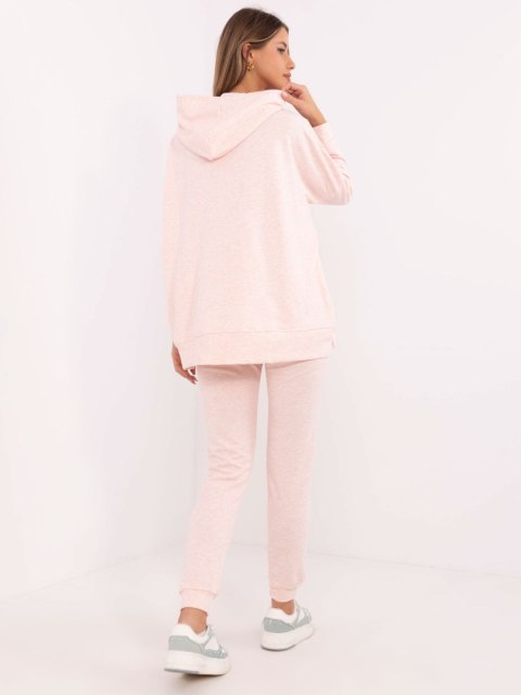 Komplet EM-KMPL-861.48