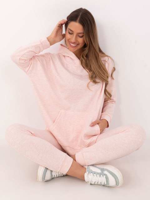 Komplet EM-KMPL-861.48