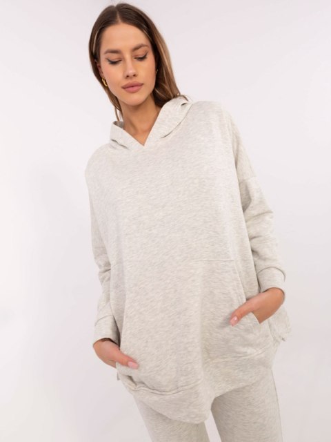 Komplet EM-KMPL-861.48