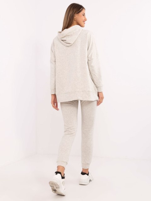 Komplet EM-KMPL-861.48