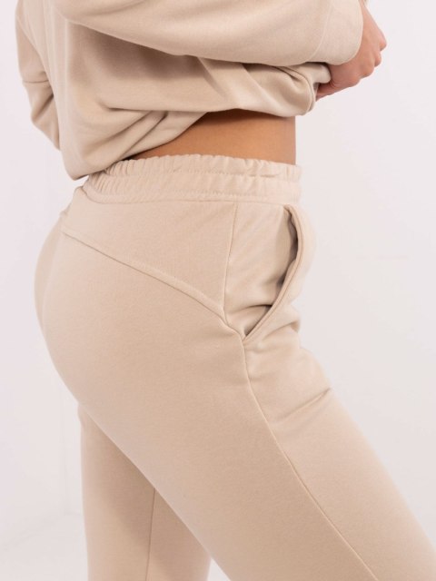 Komplet EM-KMPL-861.48