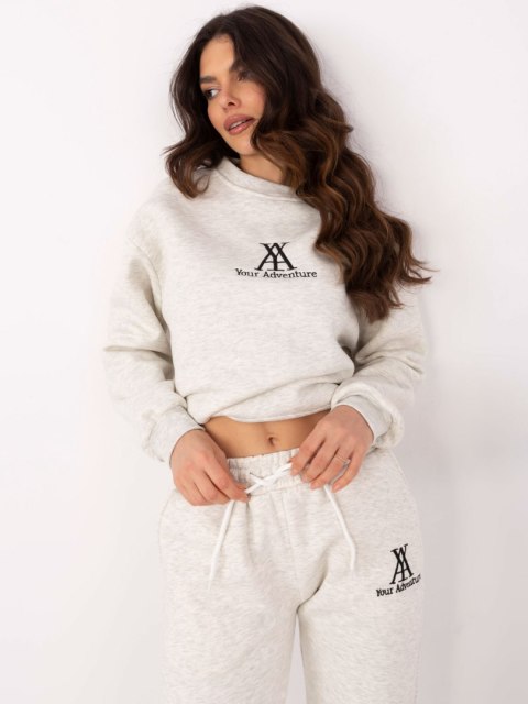 Komplet EM-KMPL-871.87