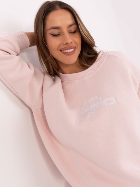 Komplet EM-KMPL-890.13P