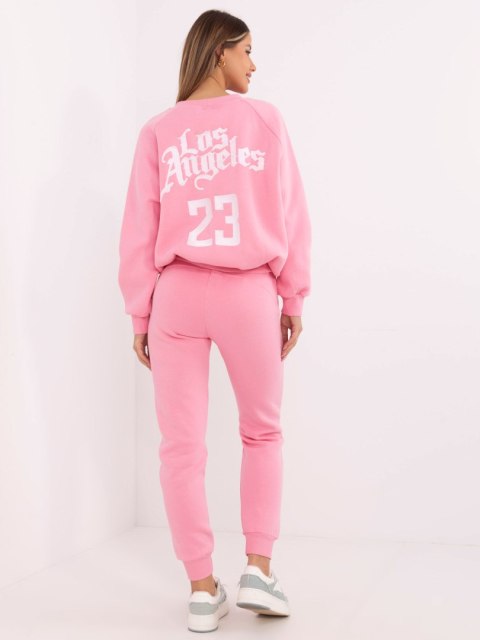 Komplet EM-KMPL-890.13P