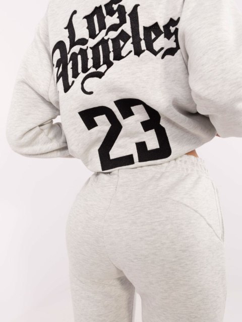 Komplet EM-KMPL-890.13P