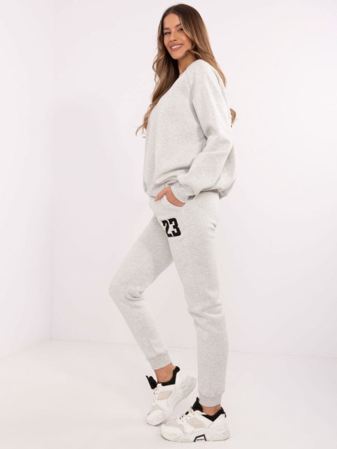 Komplet EM-KMPL-890.13P