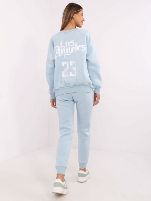 Komplet EM-KMPL-890.13P