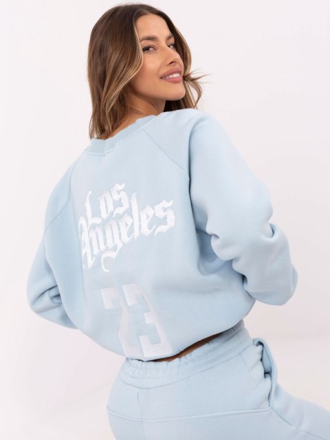 Komplet EM-KMPL-890.13P