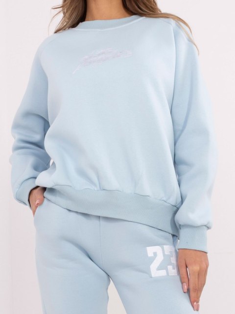 Komplet EM-KMPL-890.13P